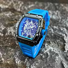 Men's Watch Light Luxury Brand