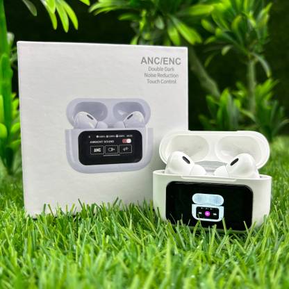High Quality Earbuds by Fast Bazaar Pk Reviews